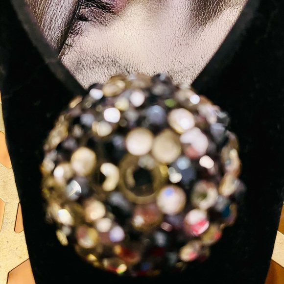 YSL SHOES - Picture 3 of 5